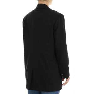 GIACCA MONOPETTO HAVEONE - Mad Fashion | img vers.300x/